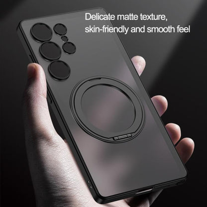 EDA007800901C_5.jpg@61d79d3d11a40bdfa0683cd72a8452c9