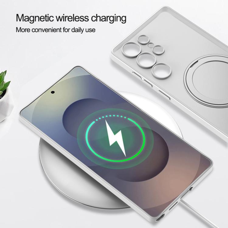 EDA007800901C_6.jpg@5d96681fa2a25d2b13b3943cb408e7cb