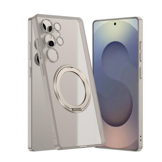 EDA007800901D.jpg@c91ec195ce541ff503ca6458006274d4