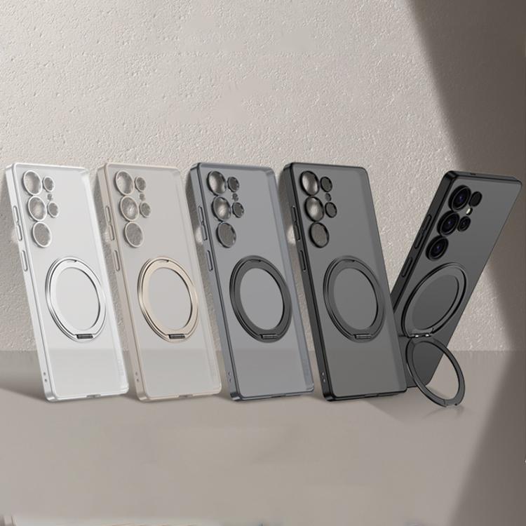 EDA007800901D_1.jpg@fb343409b0cdcf3b860f6006a93818de