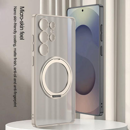 EDA007800901D_3.jpg@d7086fbdb7ce21493b1da0c816b7827f