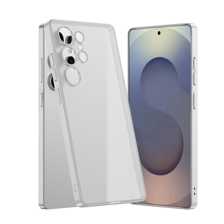 EDA007801201B.jpg@b404fff9ba61e8157613edf1a9f313ce