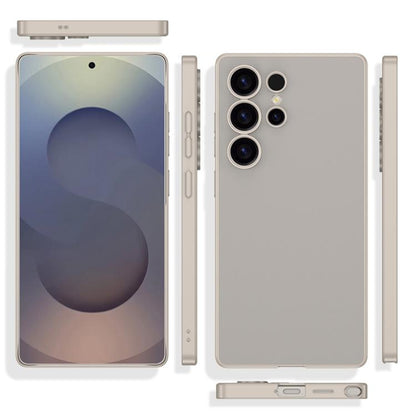 EDA007801201B_2.jpg@b6a5f481aa69060c7a4a13b3fd46b29f