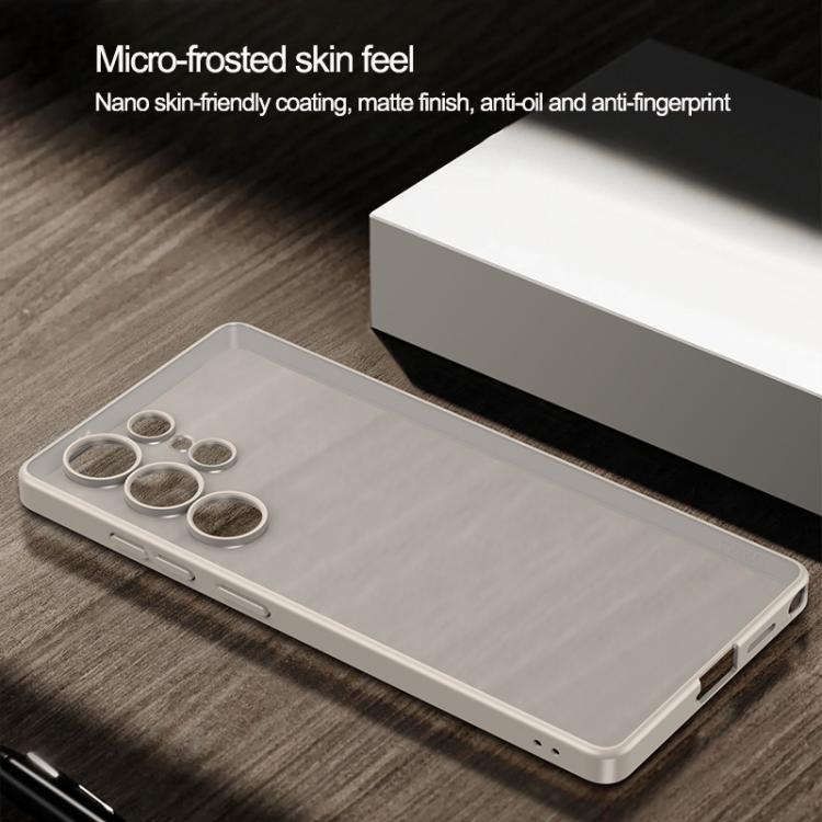 EDA007801201B_5.jpg@ac0e2913c87b5631035e9bf1a3d8114b