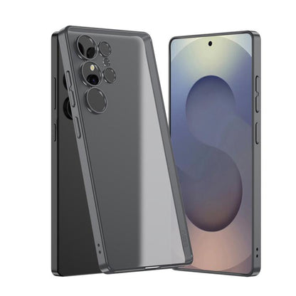 EDA007801201C.jpg@5f5b245cb7d27a6f148eacb3978085d8