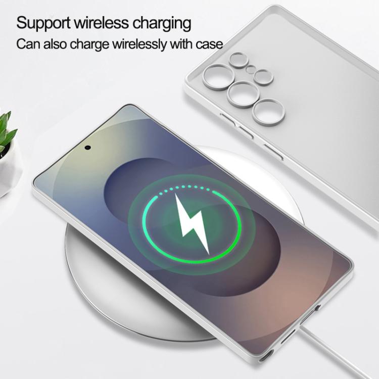 EDA007801201C_3.jpg@43028f2a5f00f0fda713972722cf79cd