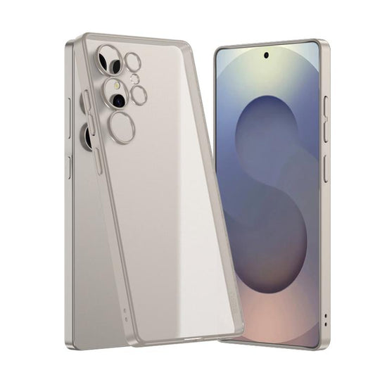 EDA007801201D.jpg@5b4ef3381b95ed9df52723c823b04297