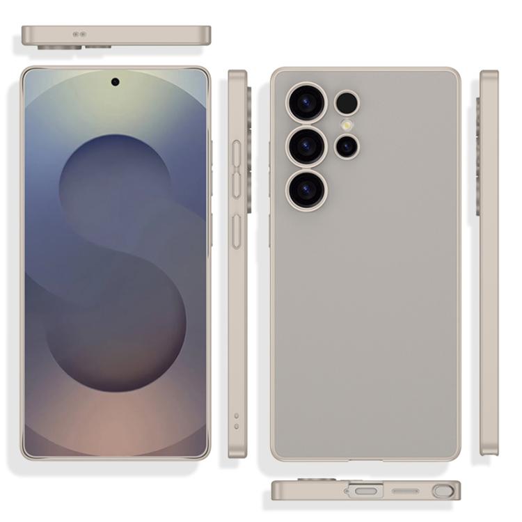 EDA007801201D_2.jpg@b6a5f481aa69060c7a4a13b3fd46b29f