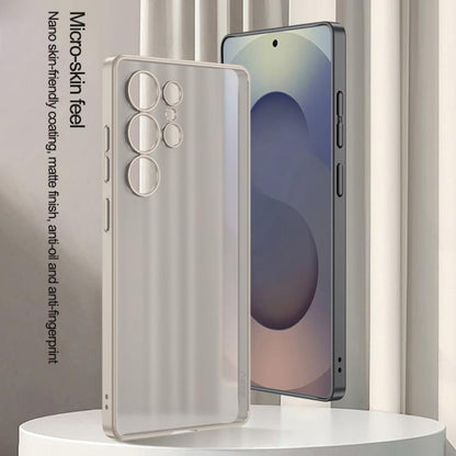 EDA007801201D_4.jpg@32155bce9f199d74260d1bca90537021