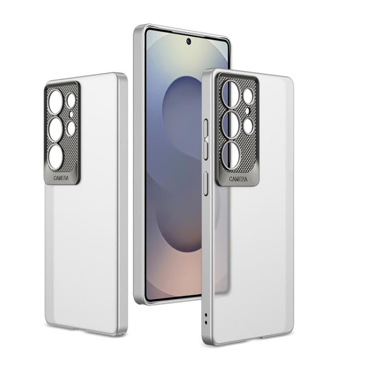 EDA007801401B.jpg@cee5e4ebcfa22730d01cfee6f45a3aa8