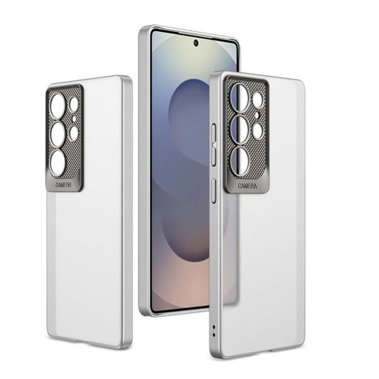 EDA007801401B.jpg@cee5e4ebcfa22730d01cfee6f45a3aa8