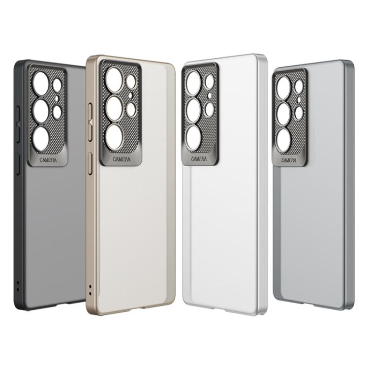 EDA007801401B_1.jpg@8cbbe7b69d40ee25680954dff9640487