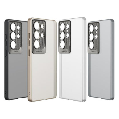 EDA007801401B_1.jpg@8cbbe7b69d40ee25680954dff9640487