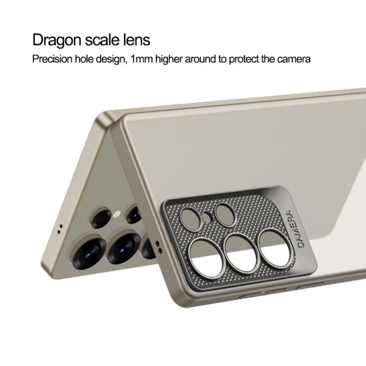 EDA007801401B_3.jpg@2b2a09af8283d2f87c9bdde047108b59