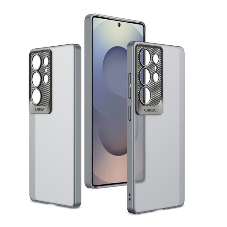 EDA007801401C.jpg@33f9fbe2f10afbfc1e43fbbbcd7730cd