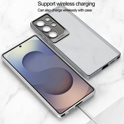 EDA007801401C_4.jpg@bb23744c7a40cea0d5ad46a8d01e3f7f