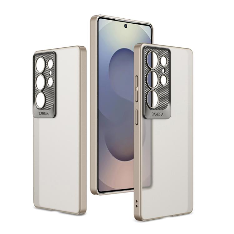 EDA007801401D.jpg@a853b30d3529badf3c40d4d88ba07031