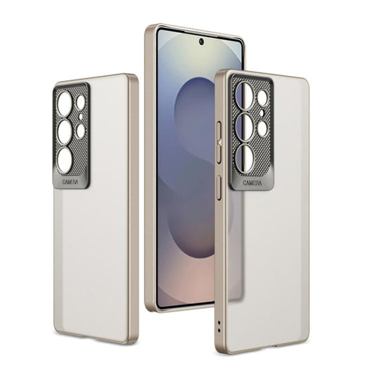 EDA007801401D.jpg@a853b30d3529badf3c40d4d88ba07031