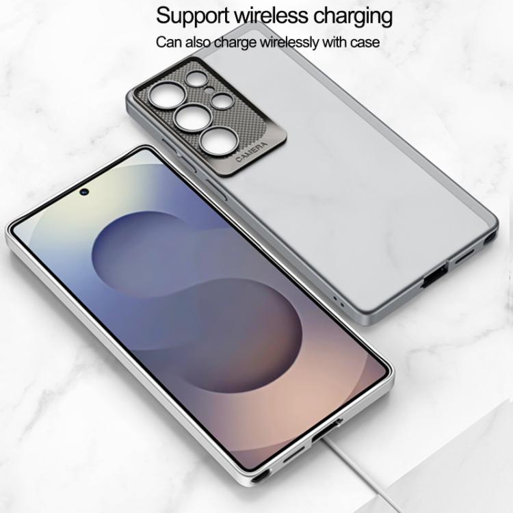 EDA007801401D_4.jpg@bb23744c7a40cea0d5ad46a8d01e3f7f