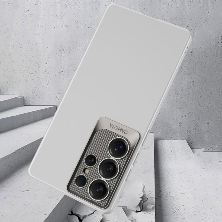 EDA007801401D_5.jpg@d27bbb52c9c609ca63ad4196a6c169fd