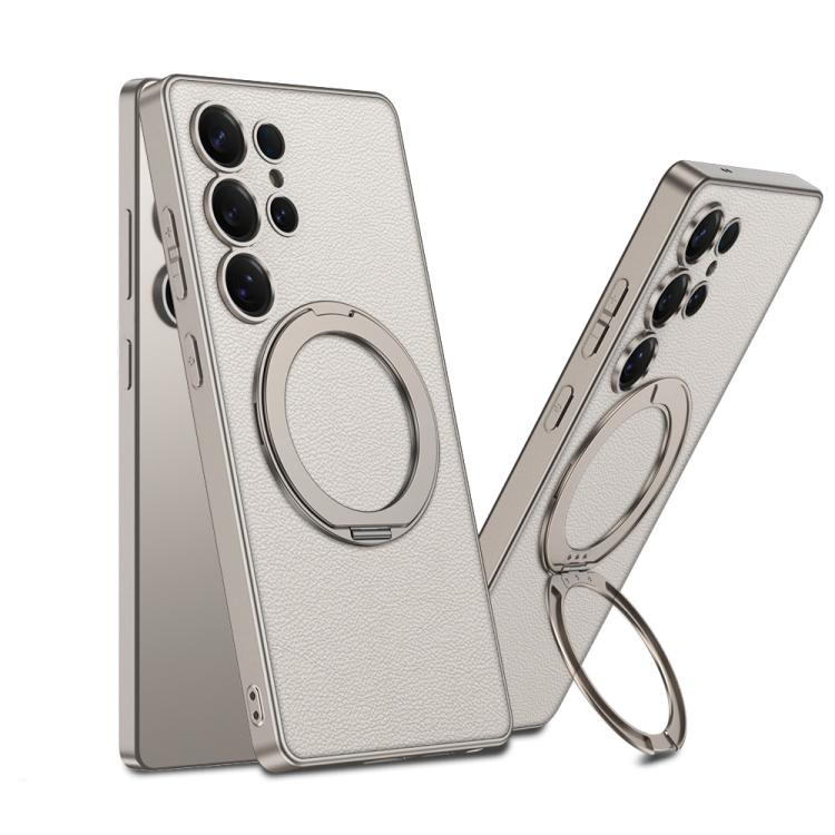 EDA007804201A.jpg@f0cdcb273b5d95ca6fdcd78f002af9d9