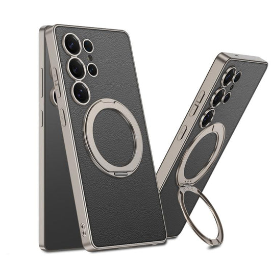 EDA007804201D.jpg@86396aead9e98db3d374f0f4d5970981