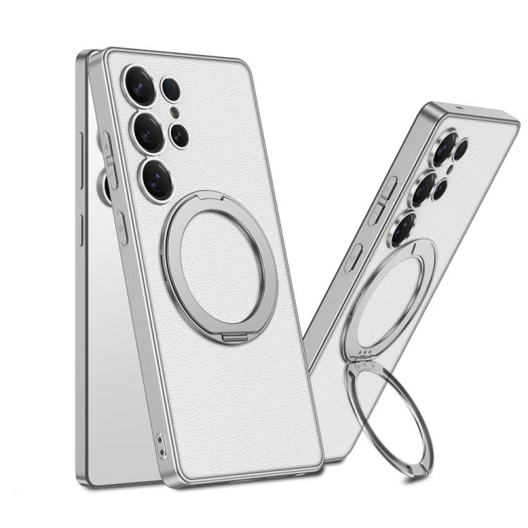 EDA007804201F.jpg@1c3db4d2b06f61765122e9718d5a3a30