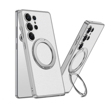 EDA007804201F.jpg@1c3db4d2b06f61765122e9718d5a3a30