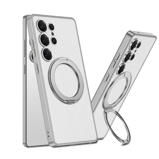 EDA007804201F.jpg@1c3db4d2b06f61765122e9718d5a3a30