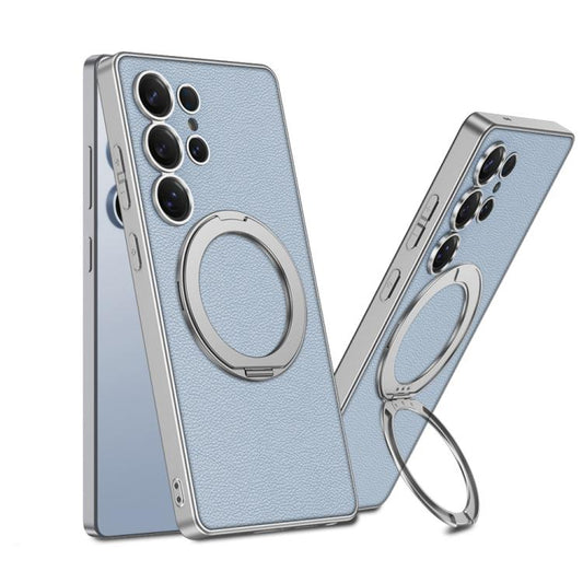 EDA007804201G.jpg@a1e257bdbd14d054078d73c68c38fccc