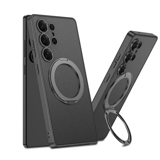 EDA007804201H.jpg@6c4844105178e7d345b21ffbe27338b2