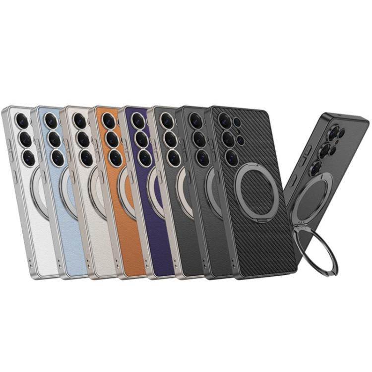 EDA0078042_B1.jpg@e59e851c5e51259159c2cb7682e42e7b