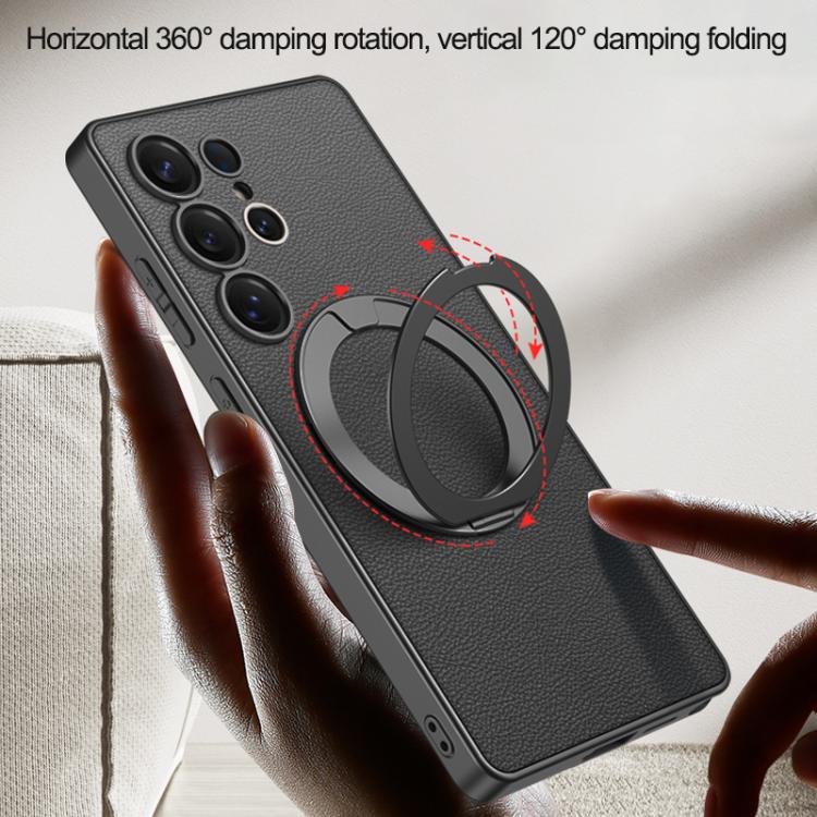 EDA0078042_B2.jpg@cc3aeec2ca8f8b7c1f957e7c7fa3e383