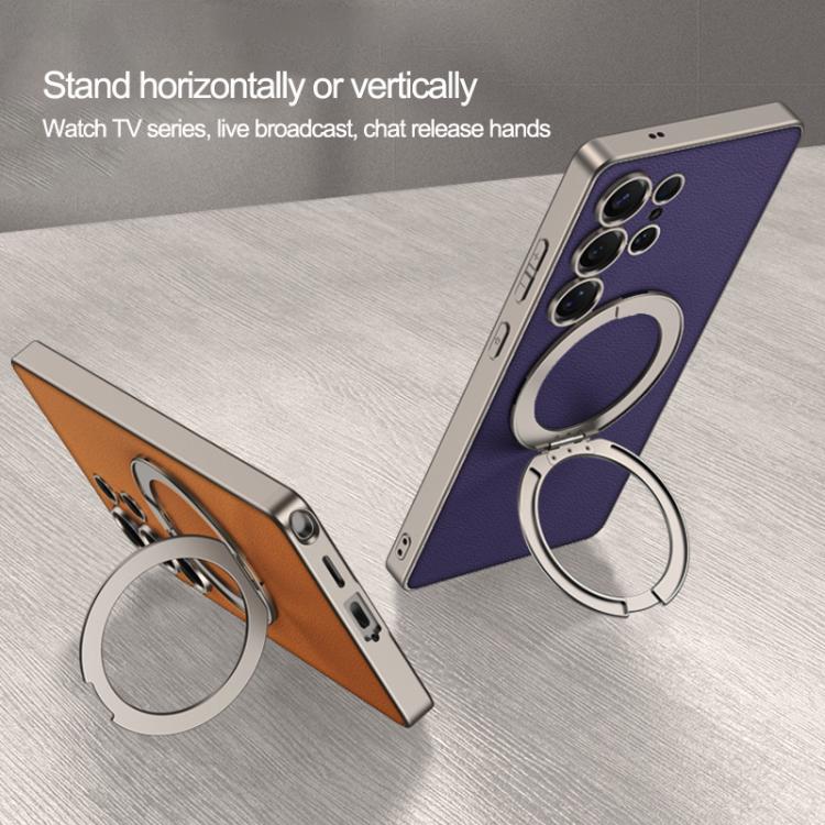 EDA0078042_B3.jpg@a438f9cf74dead81f74253c9b4528f8f