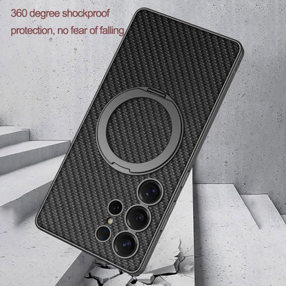 EDA0078042_B4.jpg@3543a058931490147eee09e1abd568bd