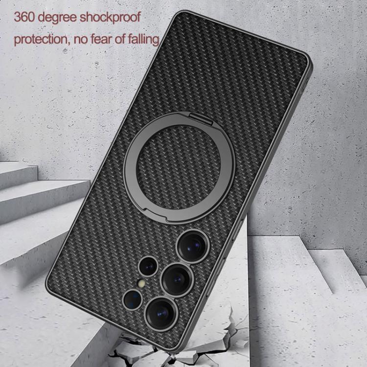 EDA0078042_B4.jpg@3543a058931490147eee09e1abd568bd