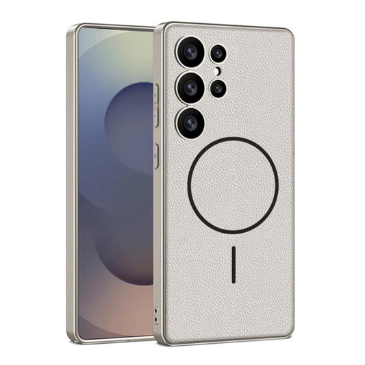 EDA007804701A.jpg@5dade260727f7392af964e9037c6f33e