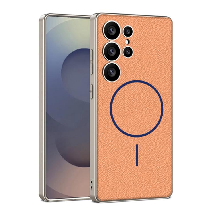 EDA007804701B.jpg@a187c9f38c5a6741d1be20f6969760ec