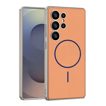 EDA007804701B.jpg@a187c9f38c5a6741d1be20f6969760ec