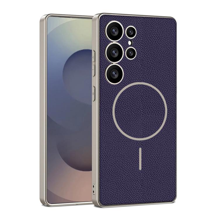 EDA007804701C.jpg@52f9381328c578601615e11ed308746d