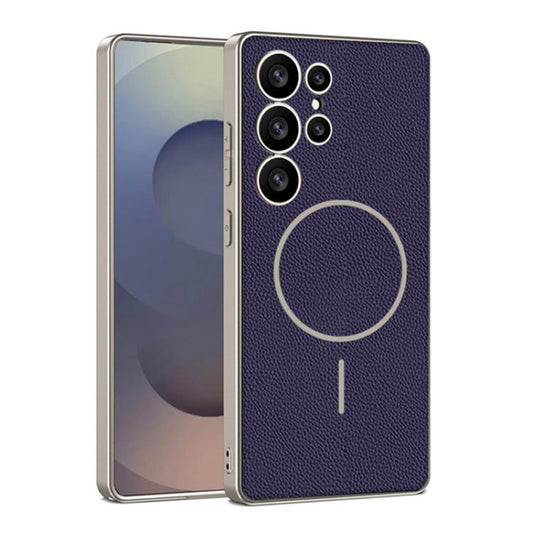 EDA007804701C.jpg@52f9381328c578601615e11ed308746d