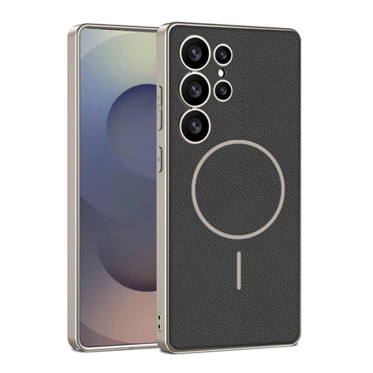 EDA007804701D.jpg@c63761ab764803a74126ab68c4041a6d