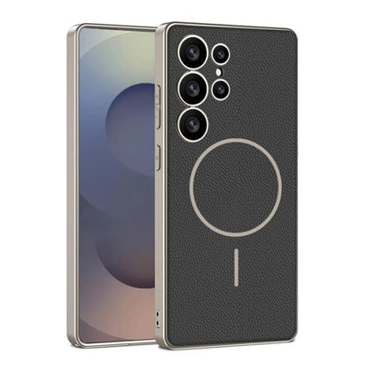 EDA007804701D.jpg@c63761ab764803a74126ab68c4041a6d