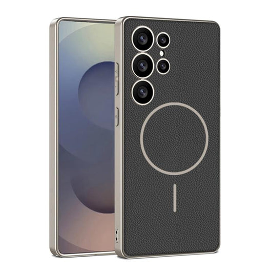 EDA007804701D.jpg@c63761ab764803a74126ab68c4041a6d