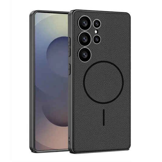 EDA007804701E.jpg@6e9bc4a6df020d4897f2793cbd8bc81b