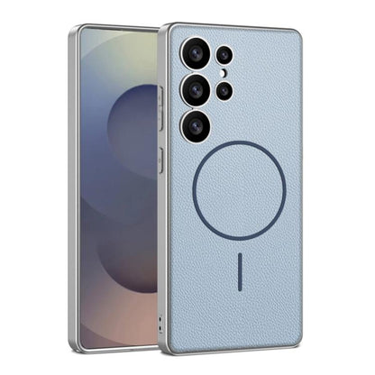 EDA007804701F.jpg@efd1df13edc6263e4d9559b7b7b2a3f7