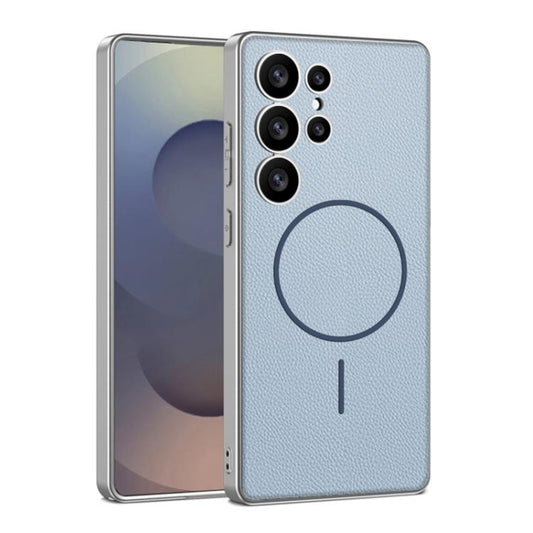 EDA007804701F.jpg@efd1df13edc6263e4d9559b7b7b2a3f7