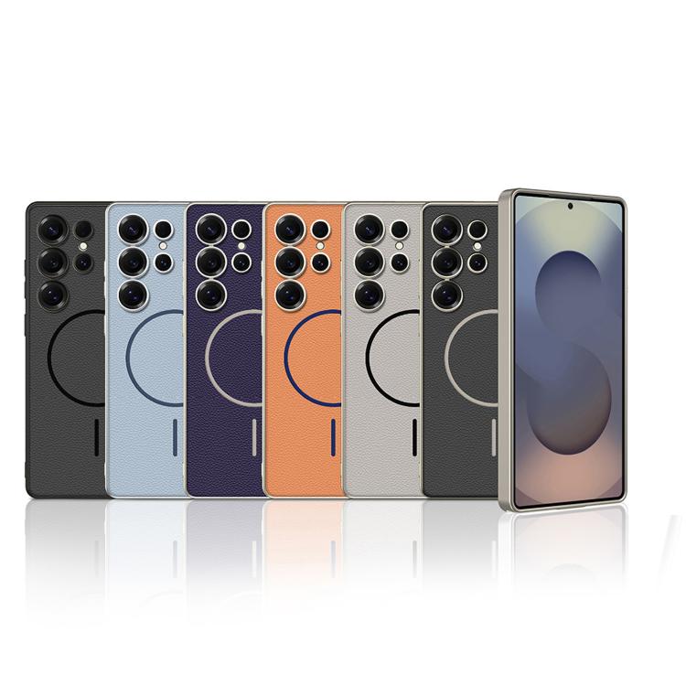 EDA0078047_B1.jpg@fc6cb7d4785f097af7174f2e9204edf3