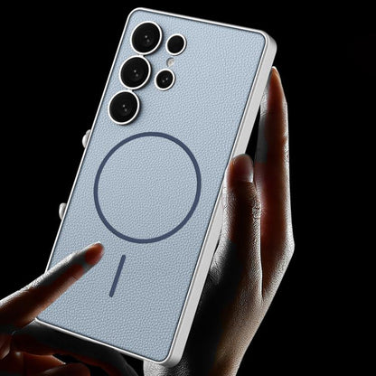 EDA0078047_B2.jpg@437670bf737dc83e0f3e8ac2250d42aa