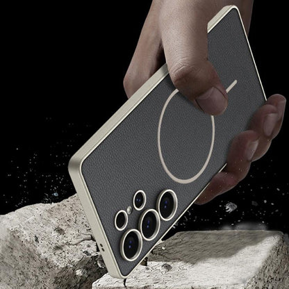 EDA0078047_B3.jpg@673ddfb7aabc7ab1e468cfd947b86870